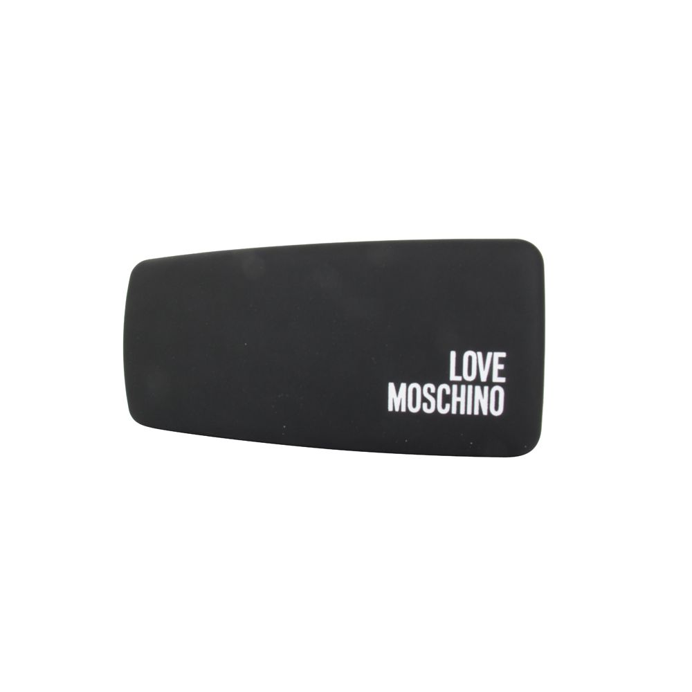 LOVE MOSCHINO Mod. MOL078_S-6HO9K-54