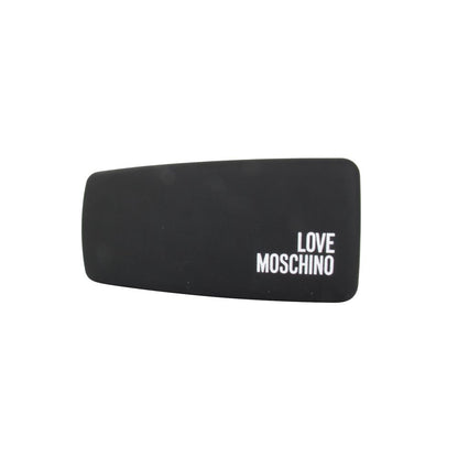 LOVE MOSCHINO Mod. MOL078_S-6HO9K-54