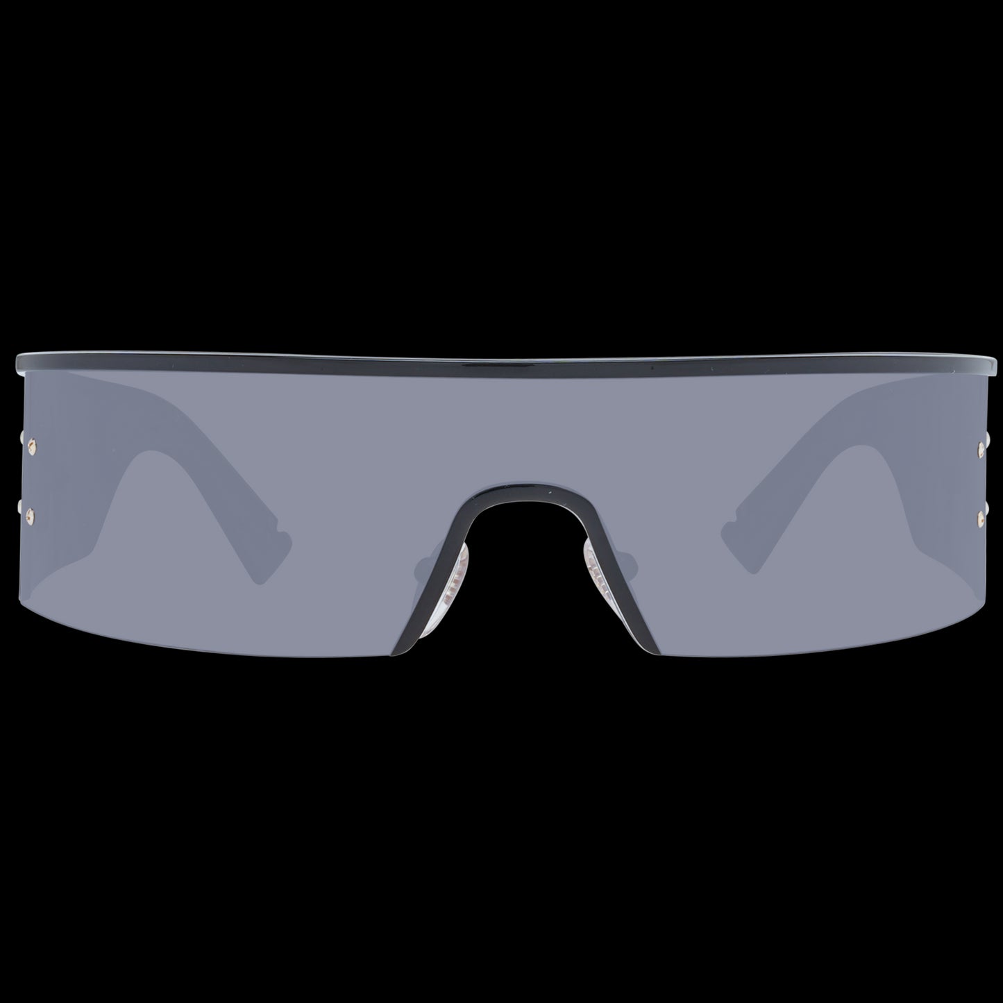 LOZZA MOD. SL2372 990530 SUNGLASSES & EYEWEAR