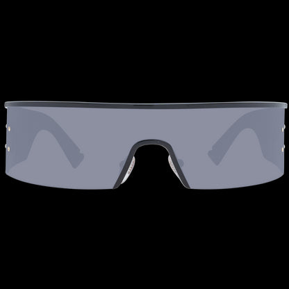 LOZZA MOD. SL2372 990530 SUNGLASSES & EYEWEAR