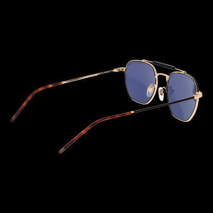 LOZZA MOD. SL2427 560302 SUNGLASSES & EYEWEAR