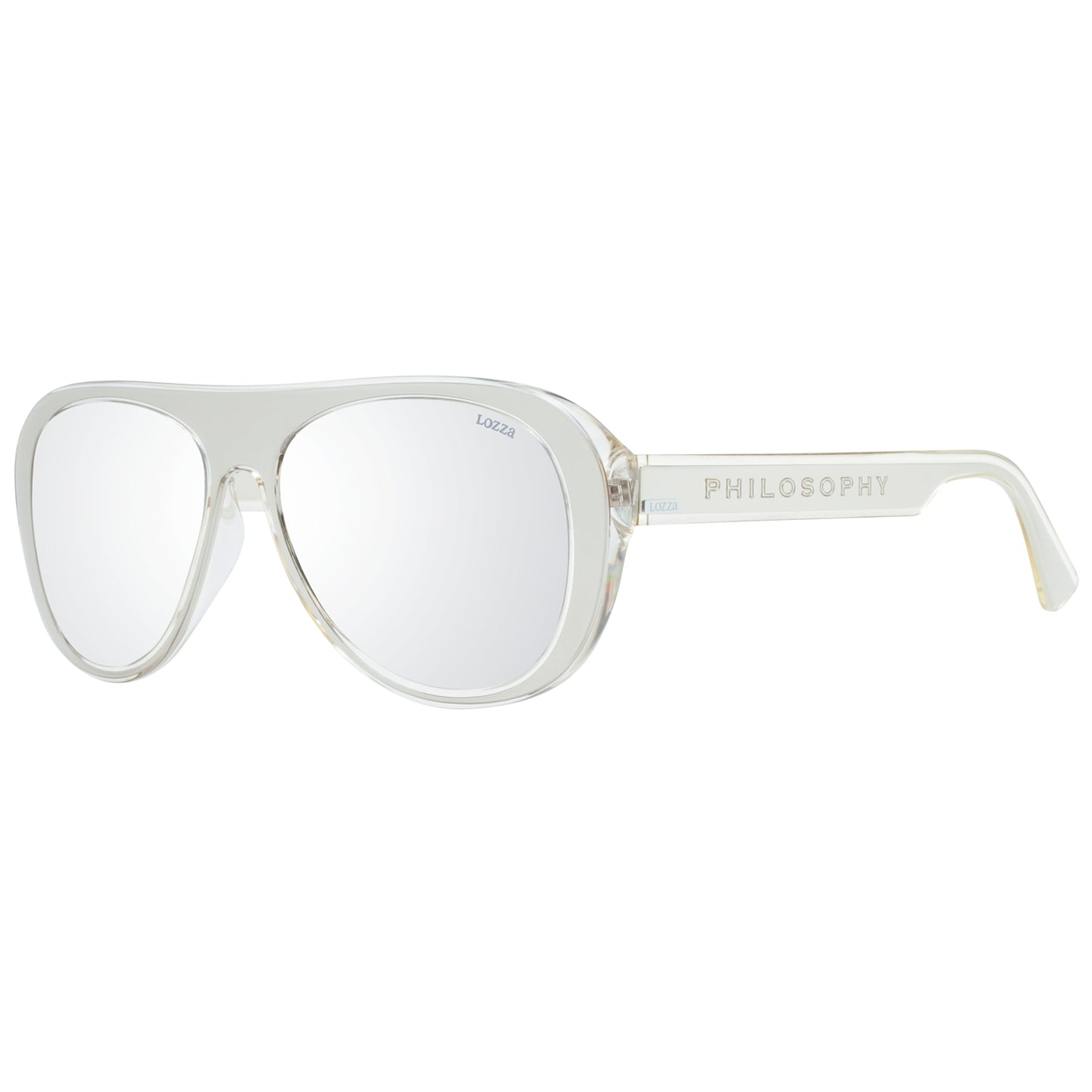 LOZZA MOD. SL4255V 56880X SUNGLASSES & EYEWEAR