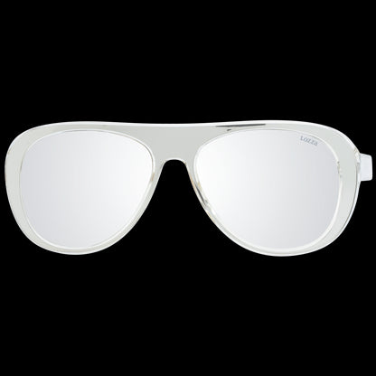 LOZZA MOD. SL4255V 56880X SUNGLASSES & EYEWEAR