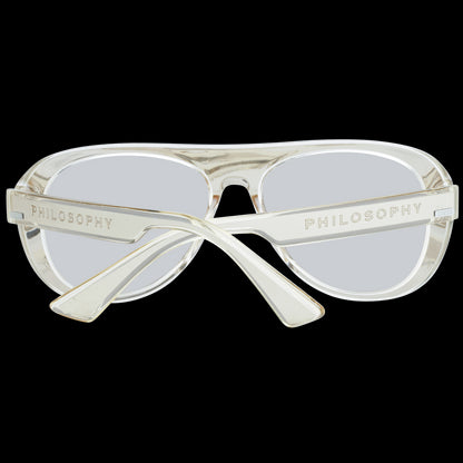LOZZA MOD. SL4255V 56880X SUNGLASSES & EYEWEAR