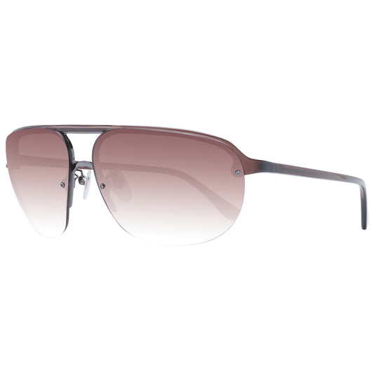 LOZZA MOD. SL4260 650T88 SUNGLASSES & EYEWEAR