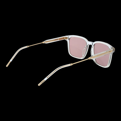 LOZZA MOD. SL4314 5206A7 SUNGLASSES & EYEWEAR