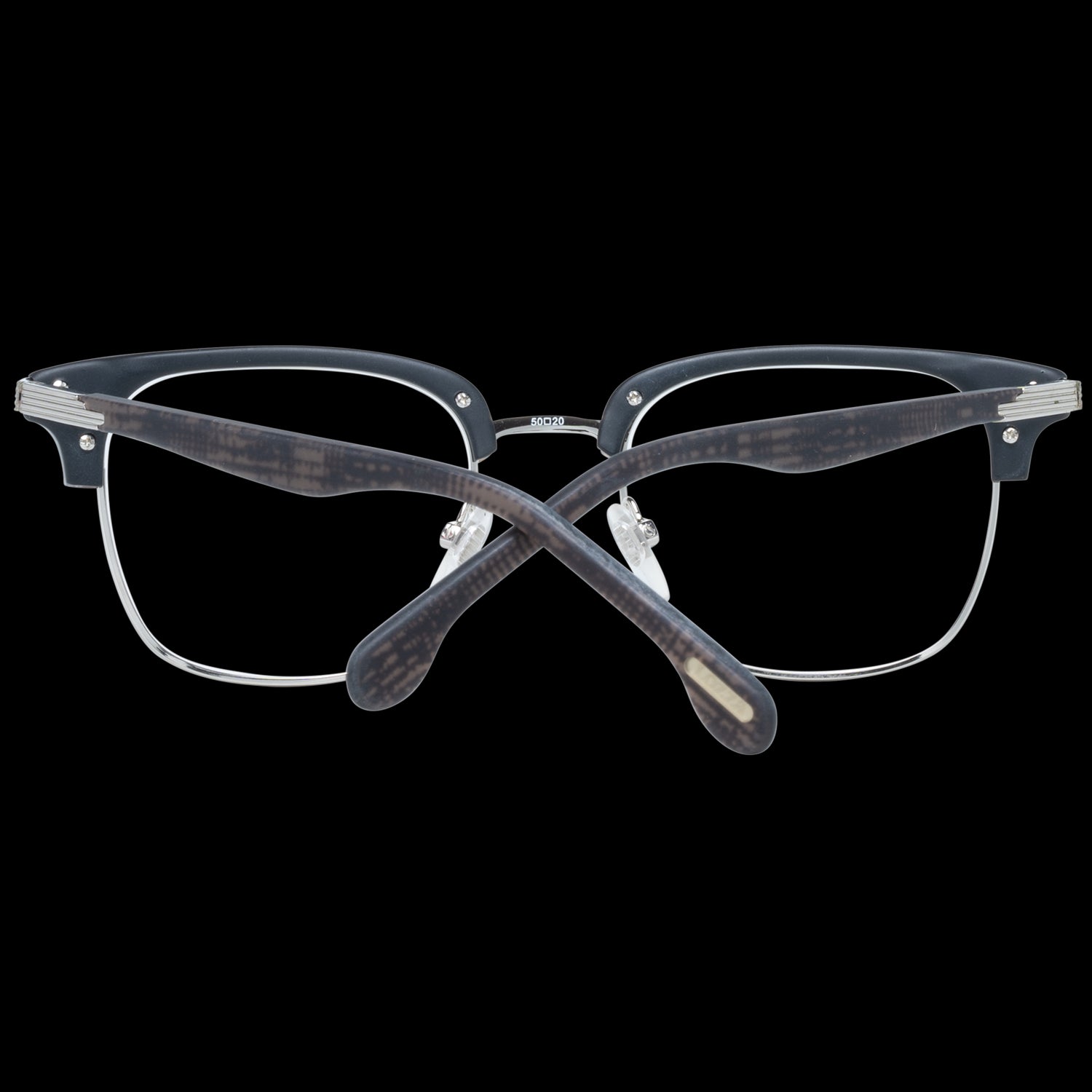 LOZZA MOD. VL2275 500579