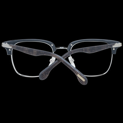 LOZZA MOD. VL2275 500579 SUNGLASSES & EYEWEAR