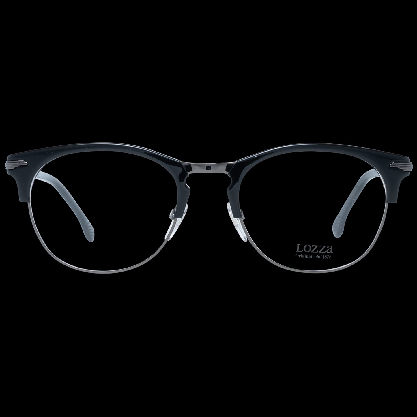 LOZZA MOD. VL2294 520568 SUNGLASSES & EYEWEAR