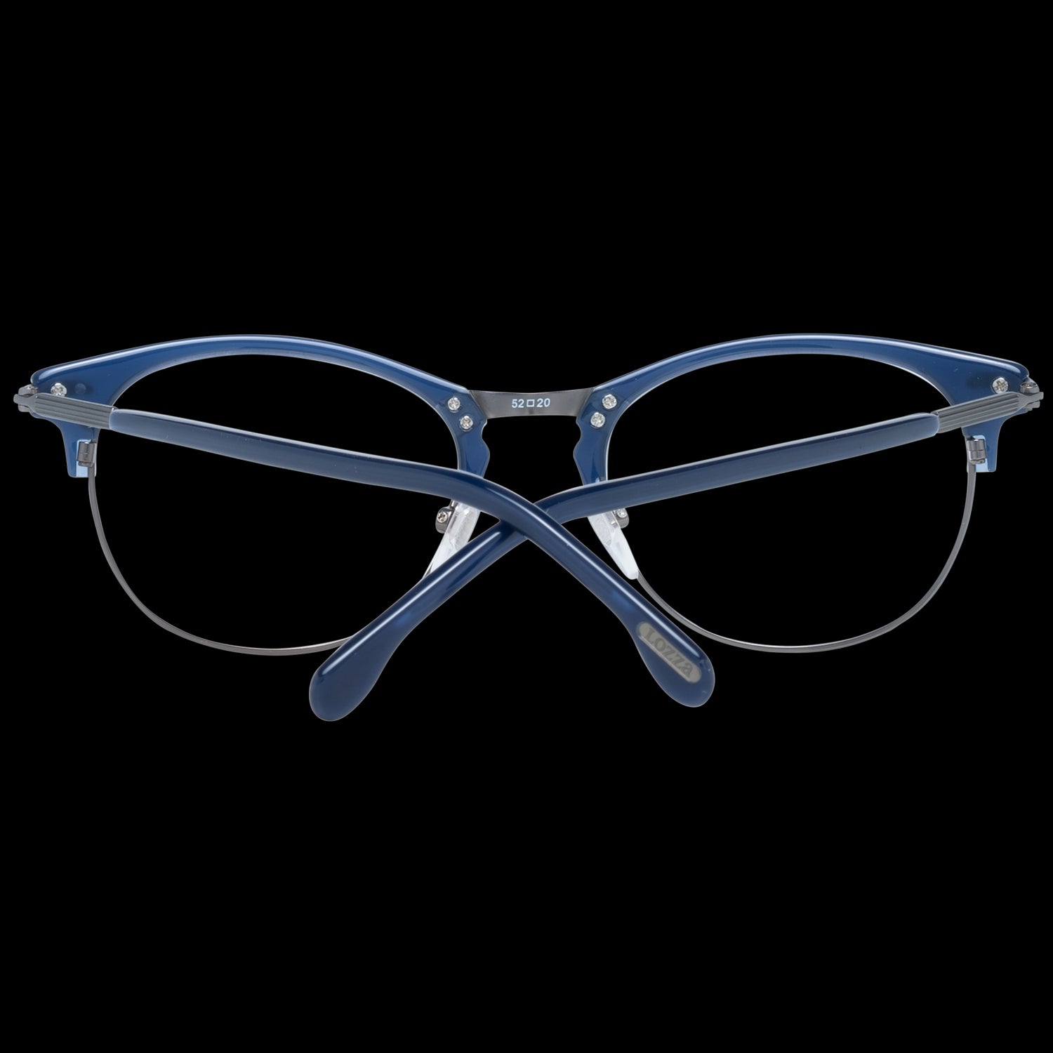 LOZZA MOD. VL2294 520627