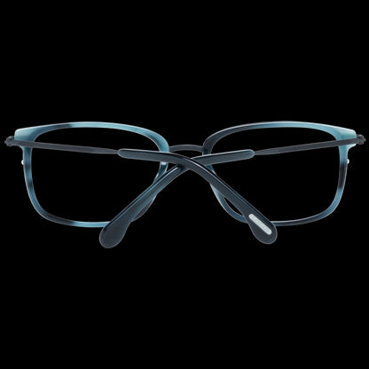 LOZZA MOD. VL2307 540531 SUNGLASSES & EYEWEAR