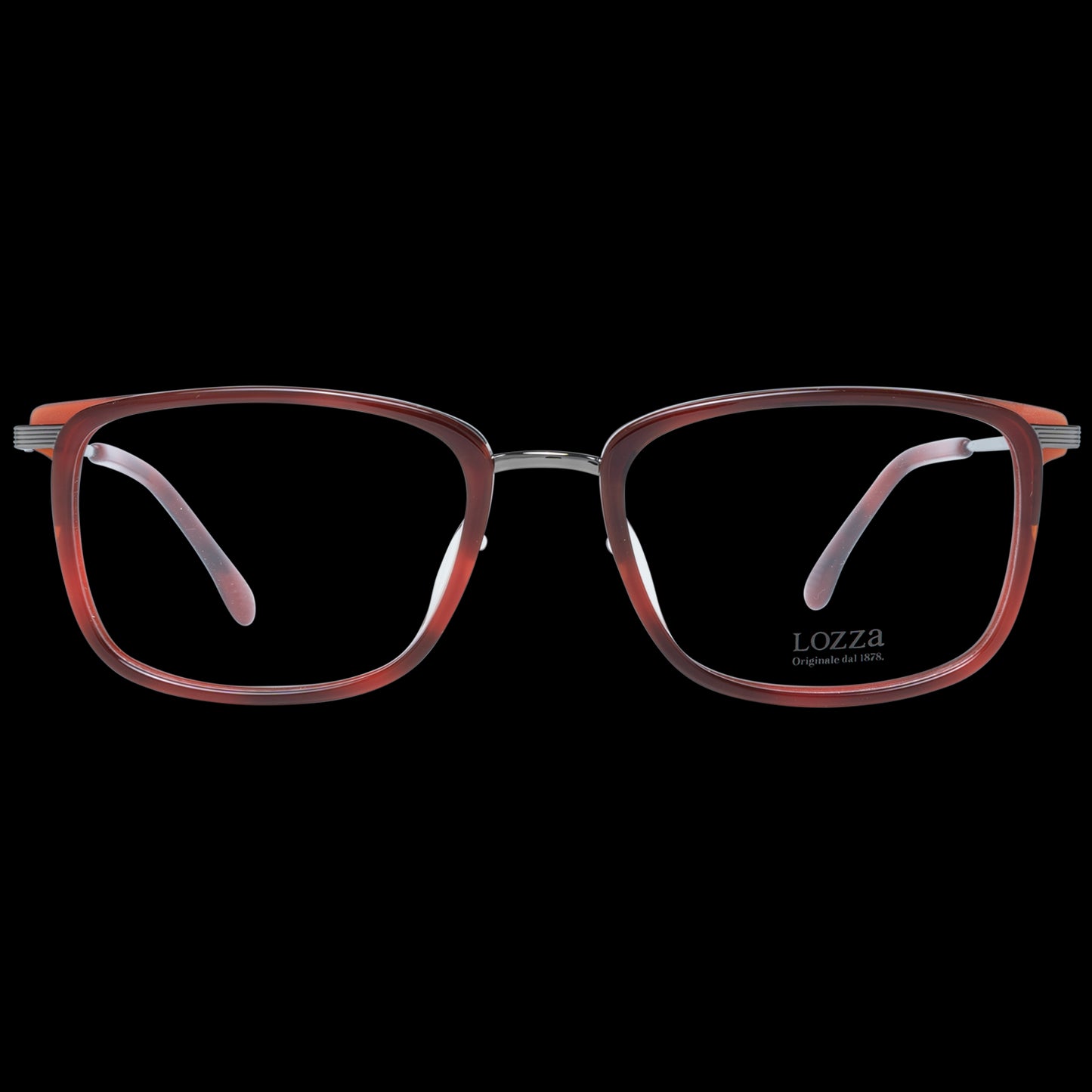 LOZZA MOD. VL2307 54568K SUNGLASSES & EYEWEAR