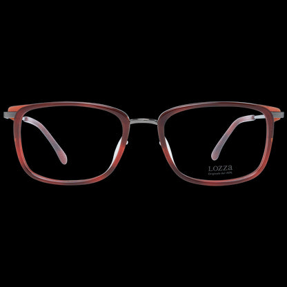 LOZZA MOD. VL2307 54568K SUNGLASSES & EYEWEAR