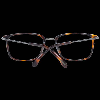 LOZZA MOD. VL2307 54568Y SUNGLASSES & EYEWEAR