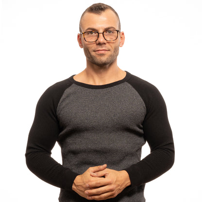 LOZZA MOD. VL2307 54568Y SUNGLASSES & EYEWEAR