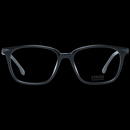 LOZZA MOD. VL4089 510700 SUNGLASSES & EYEWEAR