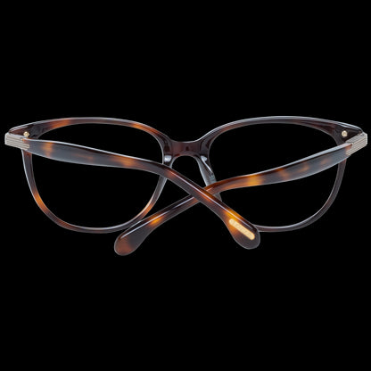 LOZZA MOD. VL4107 5209AJ