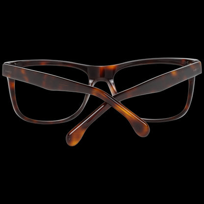 LOZZA MOD. VL4122 5409AJ