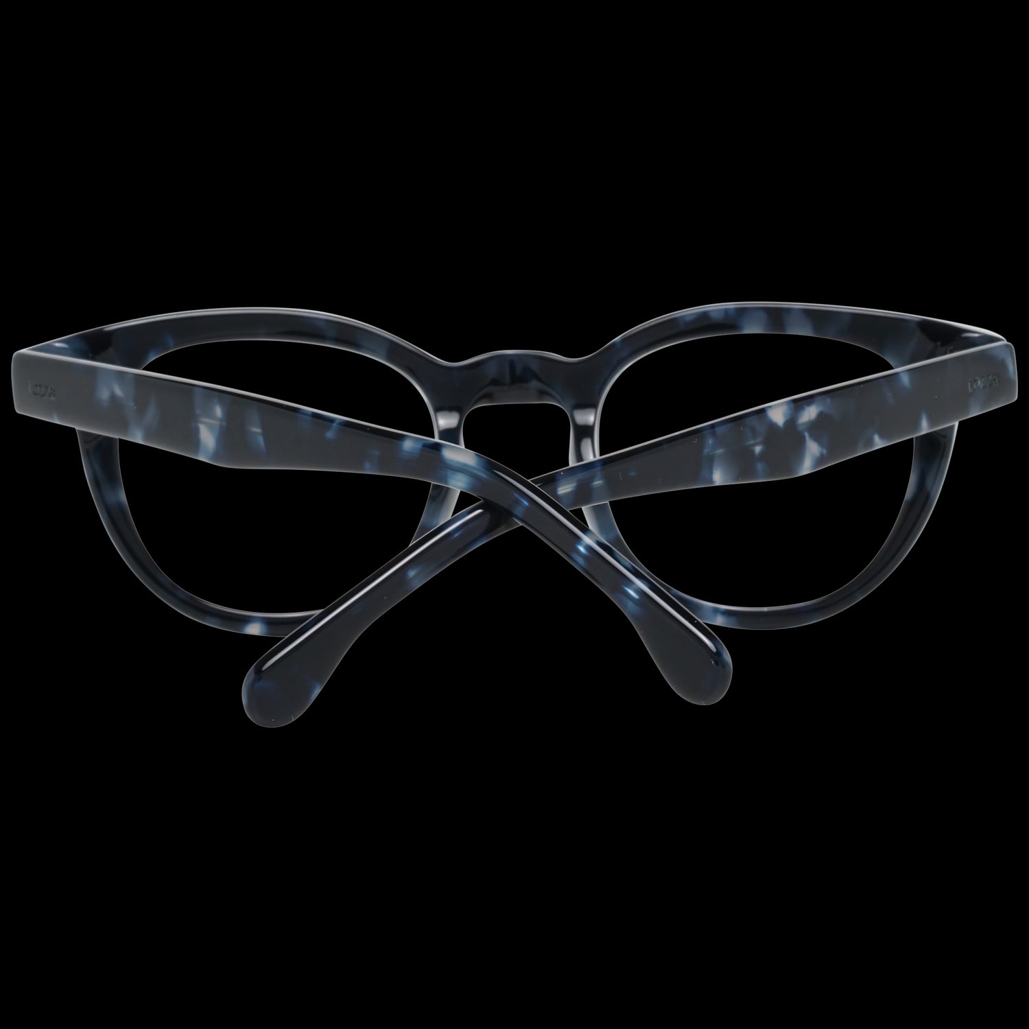 LOZZA MOD. VL4123 450BLK