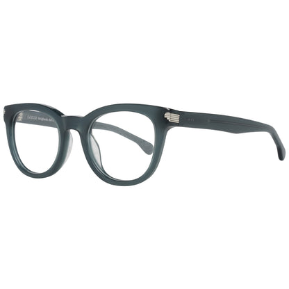 LOZZA MOD. VL4124 470T92 LOZZA EYEWEAR