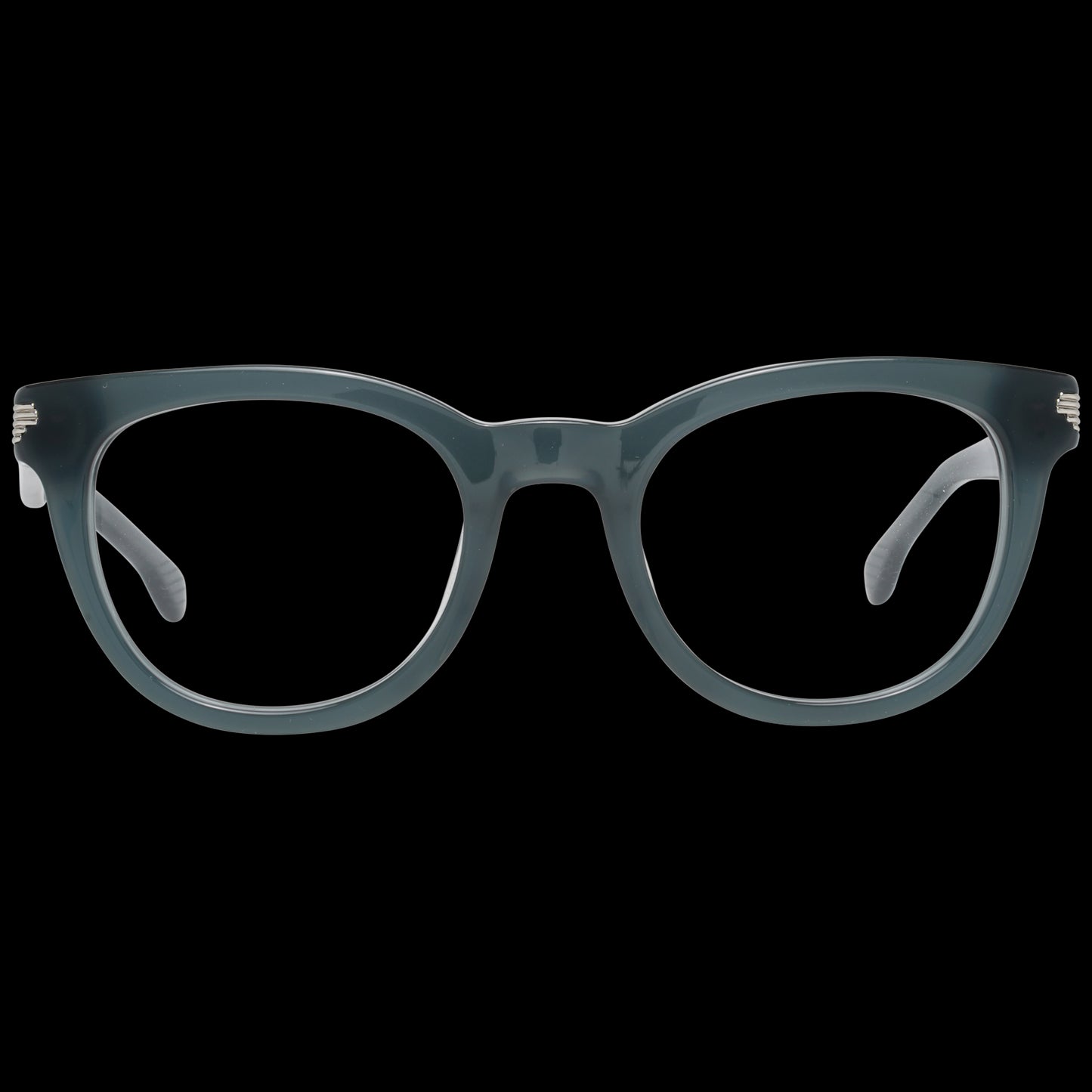 LOZZA MOD. VL4124 470T92 LOZZA EYEWEAR