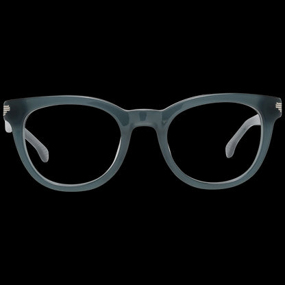 LOZZA MOD. VL4124 470T92 LOZZA EYEWEAR