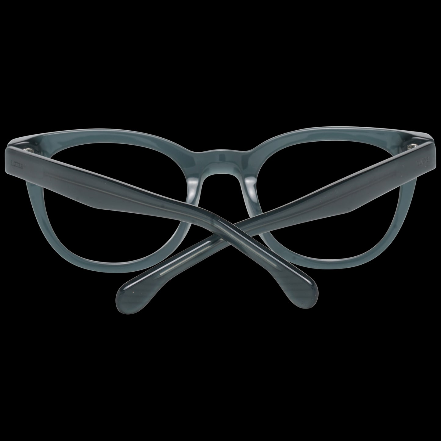 LOZZA MOD. VL4124 470T92 LOZZA EYEWEAR