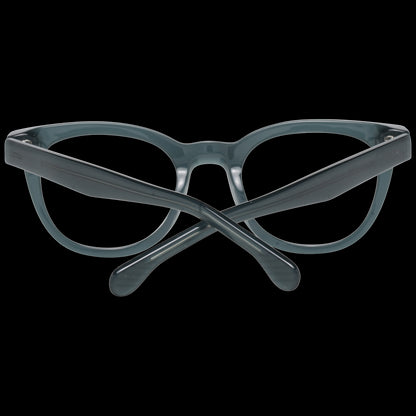 LOZZA MOD. VL4124 470T92 LOZZA EYEWEAR