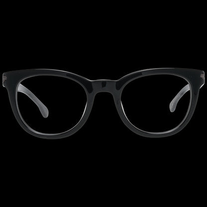 LOZZA MOD. VL4124 47BLKY SUNGLASSES & EYEWEAR