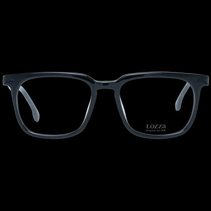 LOZZA MOD. VL4136 510BLK SUNGLASSES & EYEWEAR