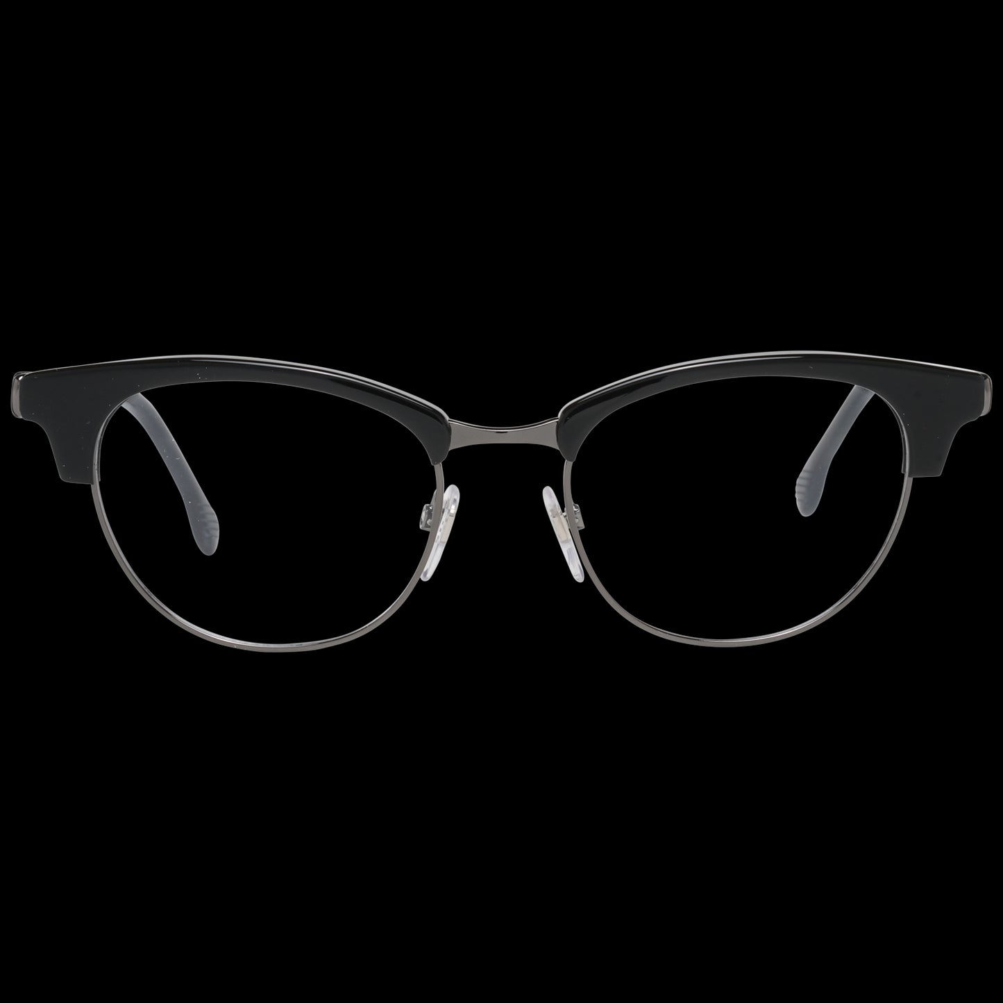 LOZZA MOD. VL4142 500BLK SUNGLASSES & EYEWEAR