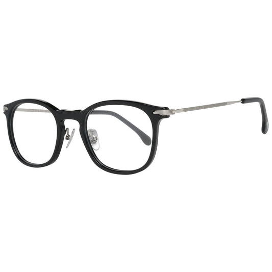 LOZZA MOD. VL4143 500BLK LOZZA EYEWEAR