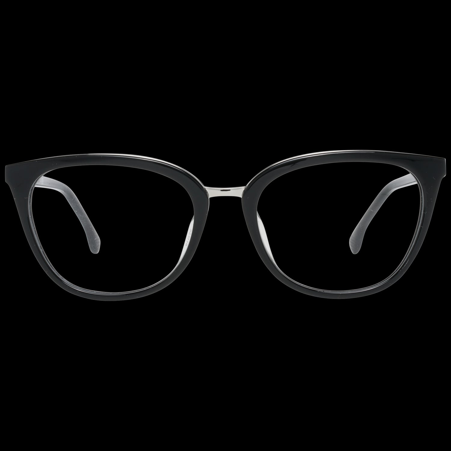 LOZZA MOD. VL4146 520BLK