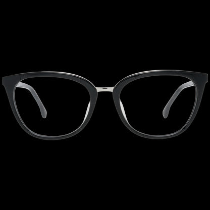 LOZZA MOD. VL4146 520BLK