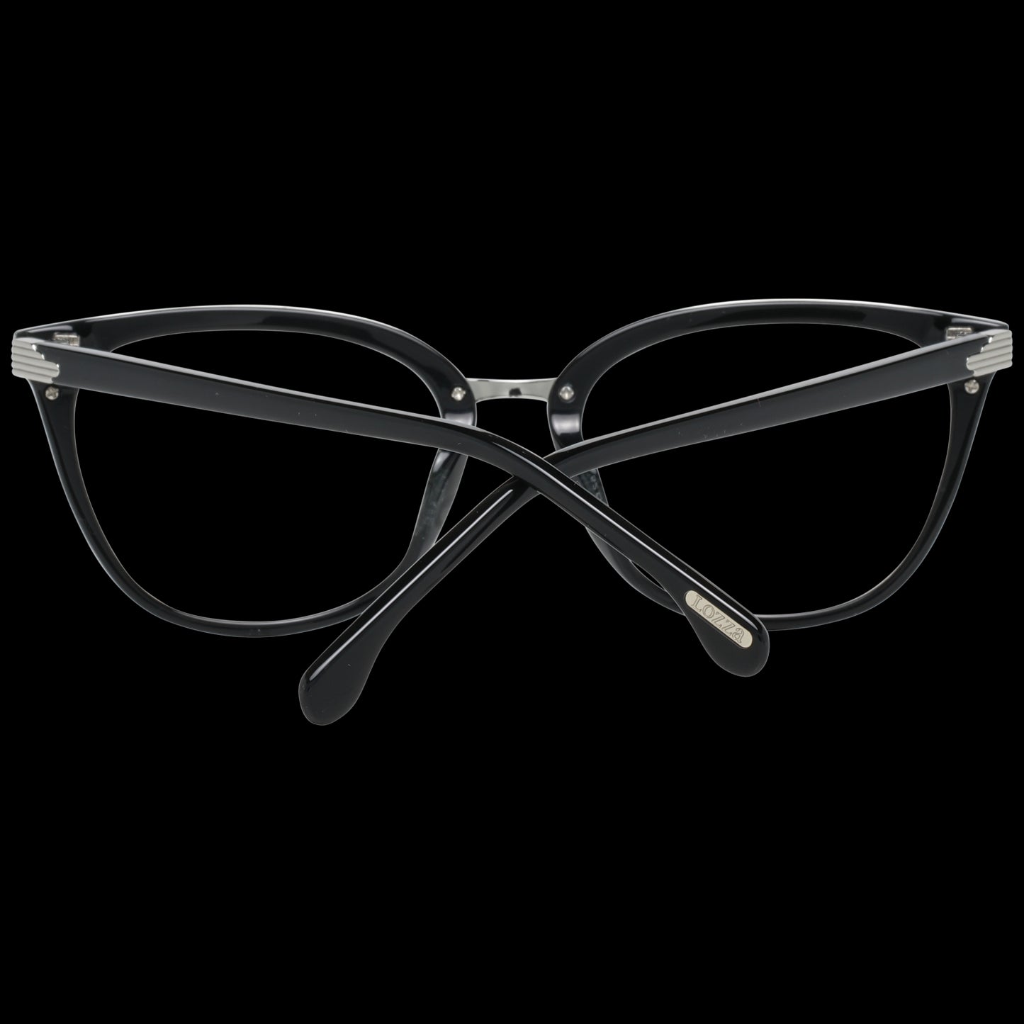 LOZZA MOD. VL4146 520BLK