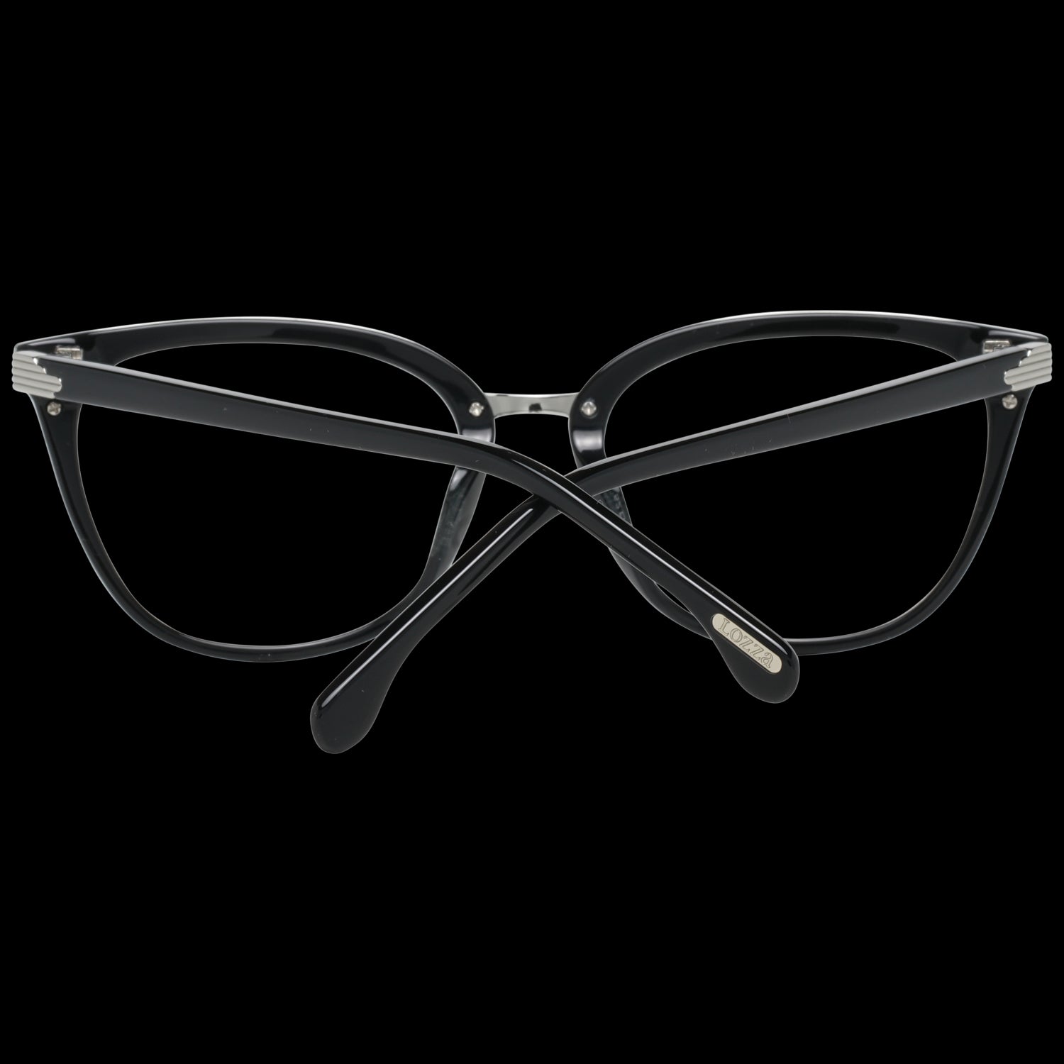 LOZZA MOD. VL4146 520BLK