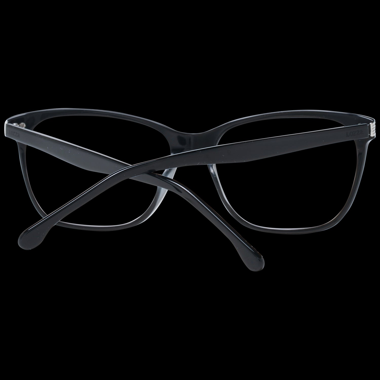 LOZZA MOD. VL4150 550700