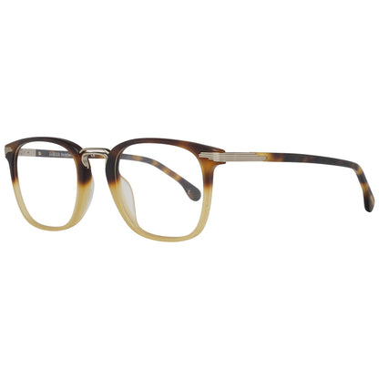LOZZA MOD. VL4152 500Z40 EYEGLASSES,Unisex