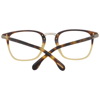 LOZZA MOD. VL4152 500Z40 EYEGLASSES,Unisex