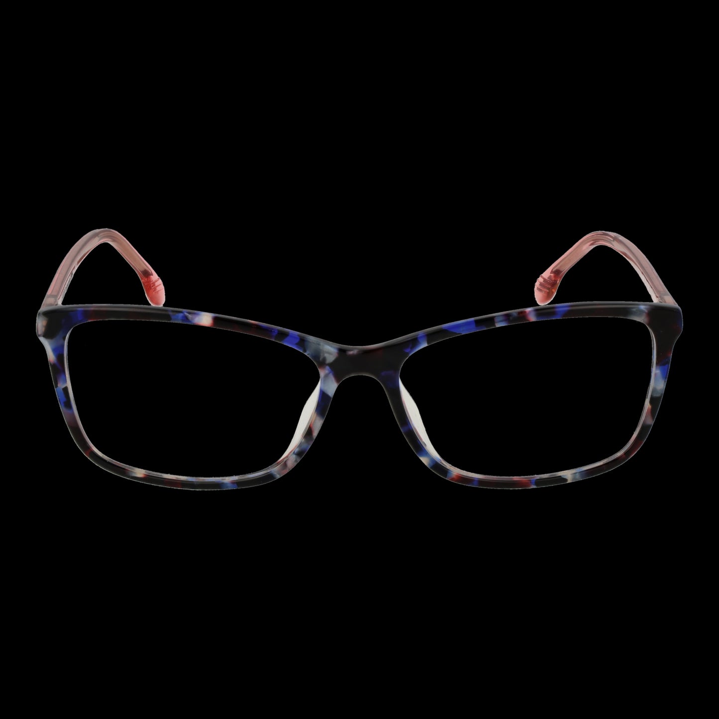 LOZZA MOD. VL4168 530L93 SUNGLASSES & EYEWEAR