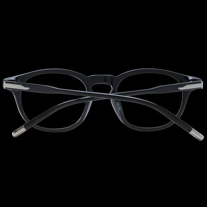 LOZZA MOD. VL4238 490700 SUNGLASSES & EYEWEAR