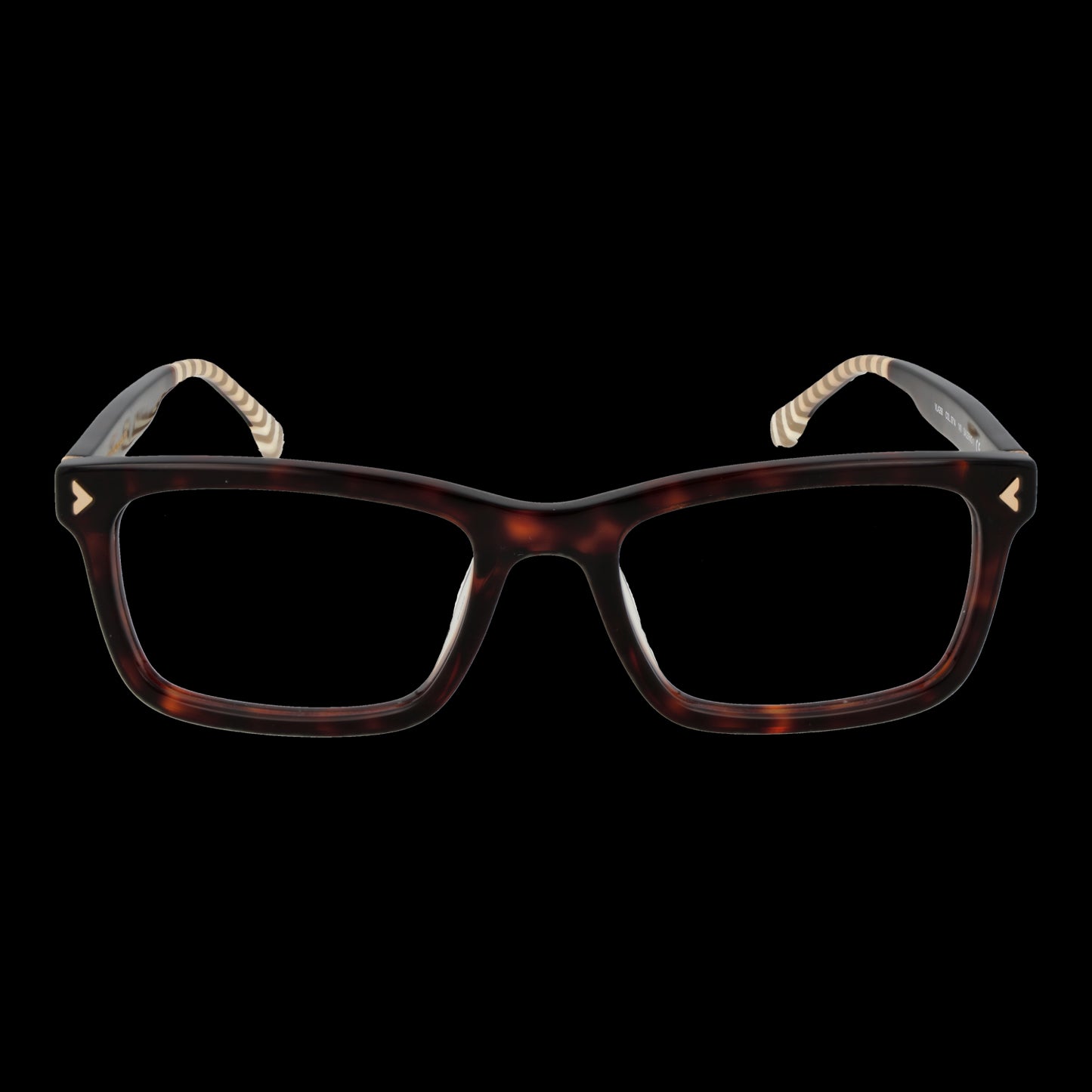 LOZZA MOD. VL4268 530714