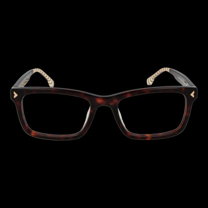 LOZZA MOD. VL4268 530714