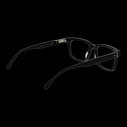 LOZZA MOD. VL4326 54700Y SUNGLASSES & EYEWEAR