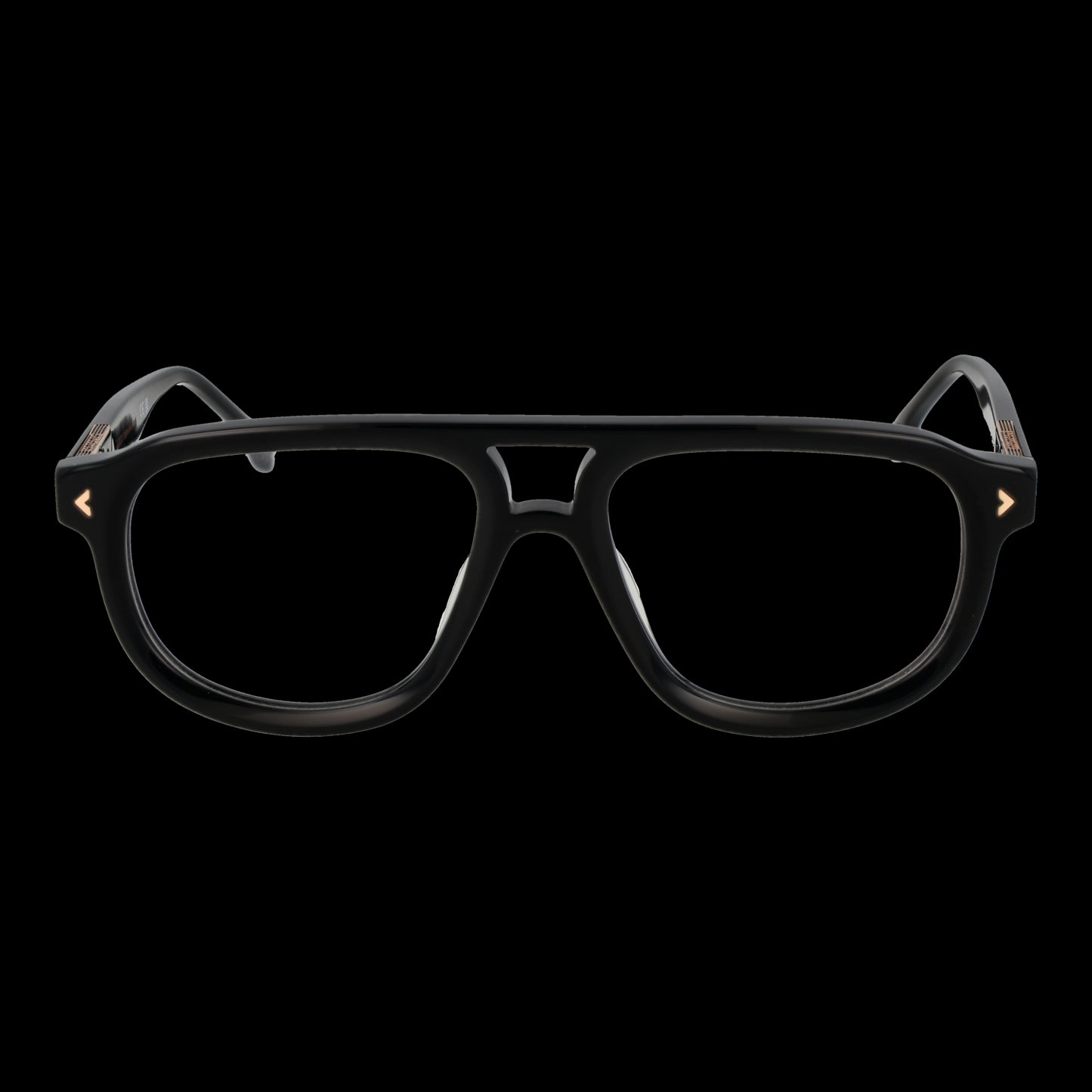LOZZA MOD. VL4330 55700K LOZZA EYEWEAR