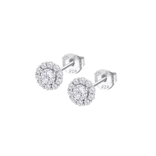 LOTUS SILVER JEWELS JEWELRY Mod. LP1290-4/1-0