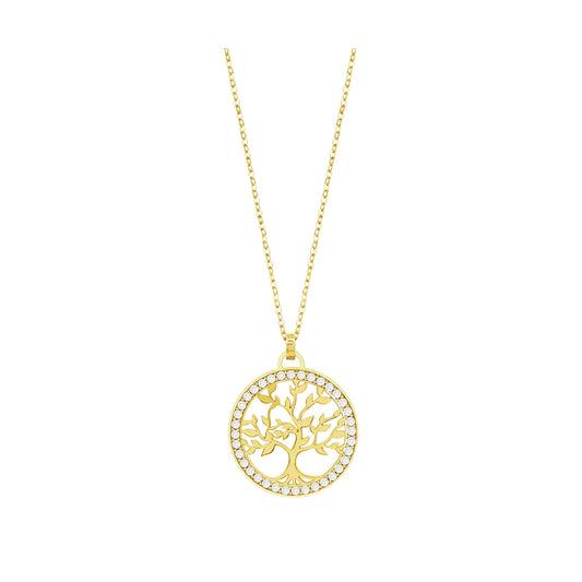 LOTUS SILVER JEWELS JEWELRY Mod. LP1746-1/2