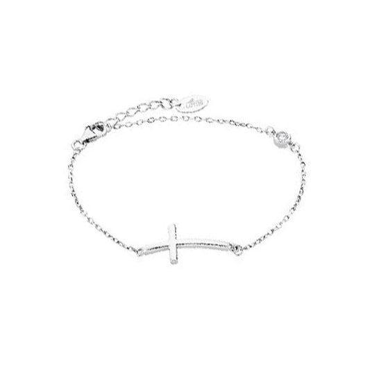 LOTUS JEWELS JEWELRY Mod. LP1918-2/1-0