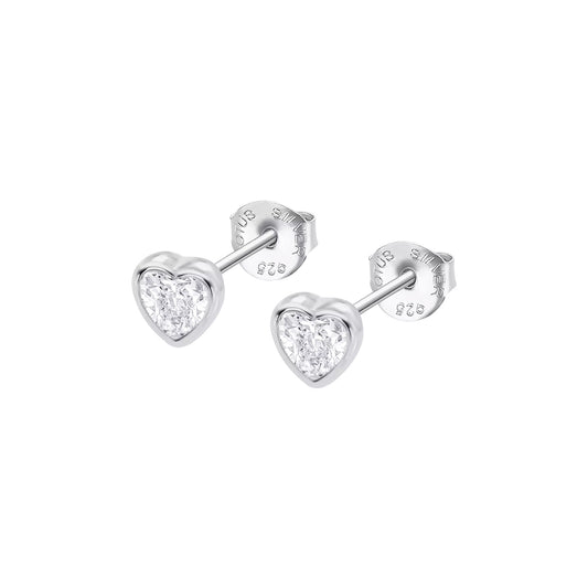 LOTUS SILVER JEWELS JEWELRY Mod. LP2000-4/1-0