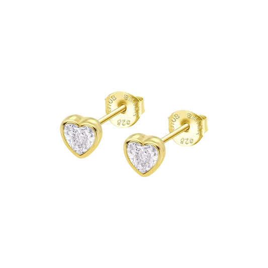 LOTUS SILVER JEWELS JEWELRY Mod. LP2000-4/2-0